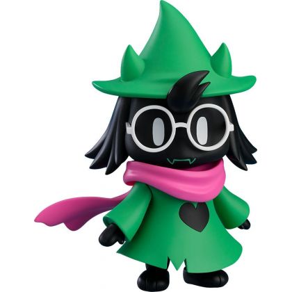 Azienda Good Smile - Nendoroid "DELTARUNE" Ralsei