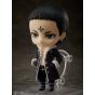 Azienda Good Smile - Nendoroid "Hunter x Hunter" Chrollo Lucilfer