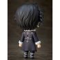 Azienda Good Smile - Nendoroid "Hunter x Hunter" Chrollo Lucilfer
