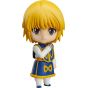 Azienda Good Smile - Nendoroid "Hunter x Hunter" Kurapika