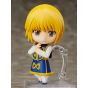 Azienda Good Smile - Nendoroid "Hunter x Hunter" Kurapika