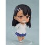Azienda Good Smile - Nendoroid "Non giocare con me, Miss Nagatoro 2° attacco" Nagatoro-san
