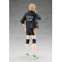 ORANGE ROUGE - POP UP PARADE "Haikyu!!" Tsukishima Kei