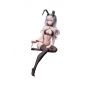 Reverse Studio - Black Bunny Girl Tana 1/7 Scale Figure