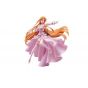 Aniplex - Sword Art Online Alicization Asuna 1/7 Skala Abbildung