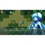 Kemco RPG Selection Vol. 1 SONY PS4 PLAYSTATION 4