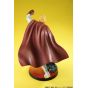 Takaratomy - "My Hero Academia" Togata Mirio Hero Suit DX Version