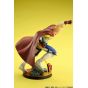 Takaratomy - "My Hero Academia" Togata Mirio Hero Suit DX Version