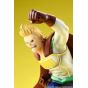 Takaratomy - "My Hero Academia" Togata Mirio Hero Suit DX Version