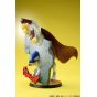 Takaratomy - "My Hero Academia" Togata Mirio Hero Suit DX Version