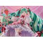 Good Smile Company - Character Vocal Series 01 Hatsune Miku 15th Anniversary Ver.