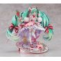 Good Smile Company - Character Vocal Series 01 Hatsune Miku 15th Anniversary Ver.