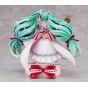 Good Smile Company - Character Vocal Series 01 Hatsune Miku 15th Anniversary Ver.