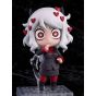 Azienda Good Smile - Nendoroid "Helltaker" Modeus