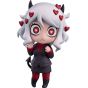 Azienda Good Smile - Nendoroid "Helltaker" Modeus