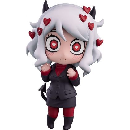 Azienda Good Smile - Nendoroid "Helltaker" Modeus
