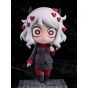 Azienda Good Smile - Nendoroid "Helltaker" Modeus