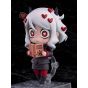 Azienda Good Smile - Nendoroid "Helltaker" Modeus