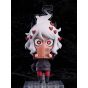 Azienda Good Smile - Nendoroid "Helltaker" Modeus