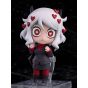 Azienda Good Smile - Nendoroid "Helltaker" Modeus