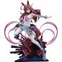 Good Smile Company - "Uma Musume Pretty Derby" Mihono Bourbon -The Chestnut Cyborg-