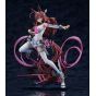 Good Smile Company - "Uma Musume Pretty Derby" Mihono Bourbon -The Chestnut Cyborg-