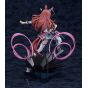 Good Smile Company - "Uma Musume Pretty Derby" Mihono Bourbon -The Chestnut Cyborg-