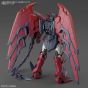 Bandai - 1/144 RG "Mobile Suit Gundam Wing" Gundam Epyon