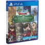 Square Enix Dragon Quest X All In One Package SONY PS4 PLAYSTATION 4
