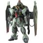 Bandai - Volle Mechanik 1/100 "Mobile Suit Gundam SEED" Forbidden Gundam