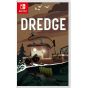 Equipo 17 - Dredge para Nintendo Switch
