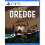 Team 17 - Dredge für Sony PlayStation 5