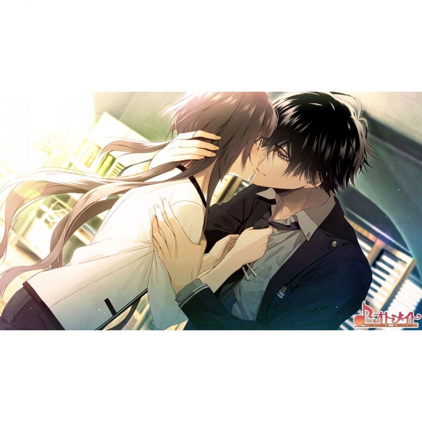 collar x malice unlimited ps vita