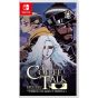 Chorus Worldwide - Coffee Talk Episodio 2: Hibiscus & Butterfly para Nintendo Switch