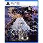 Chorus Worldwide - Coffee Talk Episodio 2: Hibiscus & Butterfly para Sony Playstation 5