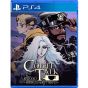 Chorus Worldwide - Coffee Talk Episodio 2: Hibiscus & Butterfly para Sony Playstation 4