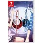 Success - Akai Ito & Aoi Shiro HD Remaster Special Edition pour Nintendo Switch