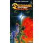 Victor - Dungeon Master per Nintendo Super Famicom