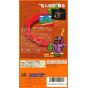 Hudson - Super Adventure Island pour Nintendo Super Famicom