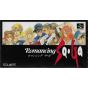 Square Enix - Romancing SaGa für Nintendo Super Famicom