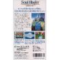 Square Enix - Soul Blader pour Nintendo Super Famicom