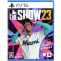 Sony Interactive Entertainment - MLB The Show 23 para Sony PS5