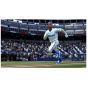 Sony Interactive Entertainment - MLB The Show 23 for Sony PS4