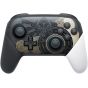 NINTENDO - Nintendo Switch Pro Controller The Legend of Zelda: Tears of the Kingdom