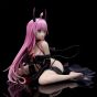 Union Creative International - "To Love-Ru Darkness" Lala Satalin Deviluke Darkness Ver.