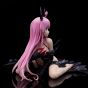 Union Creative International - "To Love-Ru Darkness" Lala Satalin Deviluke Darkness Ver.