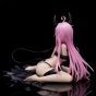 Union Creative International - "To Love-Ru Darkness" Lala Satalin Deviluke Darkness Ver.