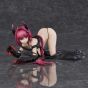 Union Creative International - "To Love-Ru Darkness" Kurosaki Mea Darkness Ver.