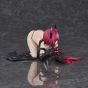 Union Creative International - "To Love-Ru Darkness" Kurosaki Mea Darkness Ver.