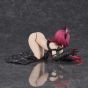 Union Creative International - "To Love-Ru Darkness" Kurosaki Mea Darkness Ver.